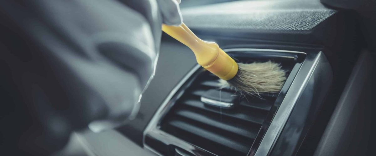 Belső takarítás, tisztítás, zamárdi